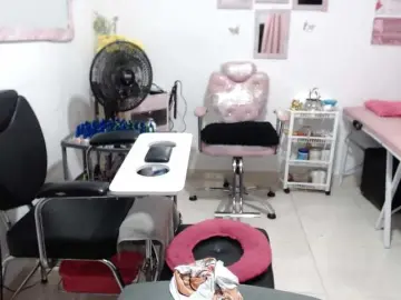 Bongacams Private Sex Chat of titsbiglovers