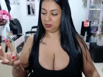 Bongacams Free Live Porn of titsbiglovers