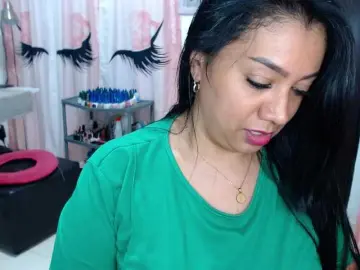 Bongacams Free Live Porn of titsbiglovers