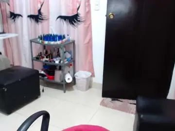 Bongacams Adult Webcam of titsbiglovers