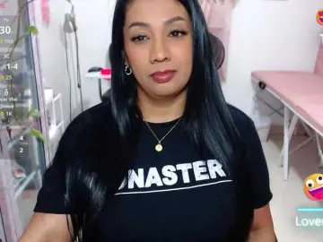 Bongacams Watch Live Sex Cams of titsbiglovers