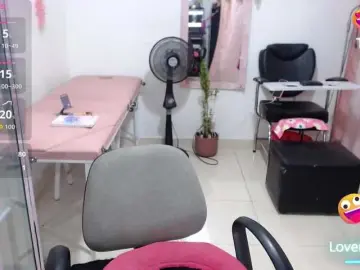 Bongacams Adult Video Chat of titsbiglovers