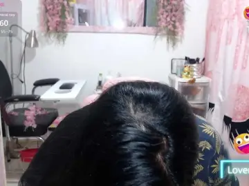 Bongacams Best live sex cam show of titsbiglovers
