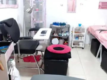 Bongacams Live Sex of titsbiglovers