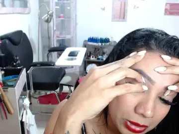 Bongacams Best live sex cam show of titsbiglovers