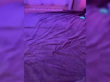 Bongacams Adult Webcams of AlexMir69