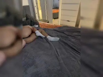 Bongacams Live Porn of AlexMir69