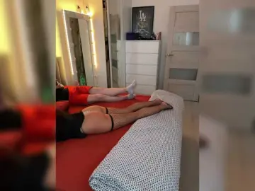 Bongacams Sex Cam of AlexMir69