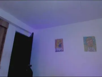 Bongacams Watch Live Sex Cams of AnnieBlu3