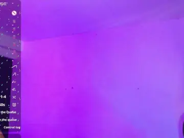 Bongacams Live Porn of AnnieBlu3