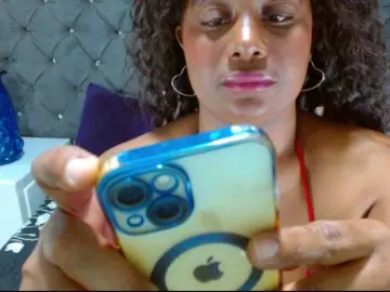 Bongacams Adult Webcam of BIGTITSEBONY
