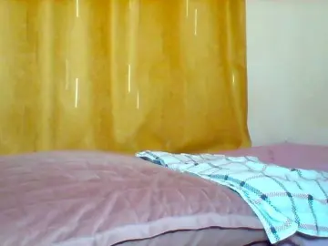 Bongacams Watch Live Sex Cams of Queenafrica