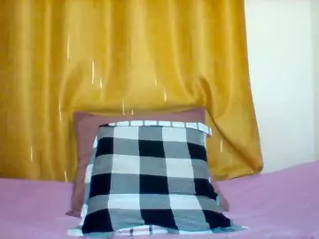 Bongacams Free Porn Cam of Queenafrica