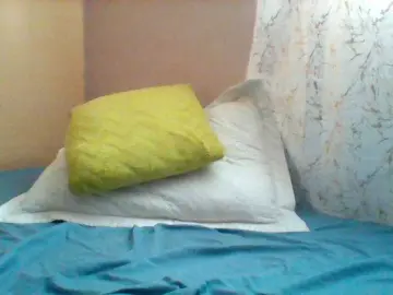 Bongacams Sex Cam of Queenafrica