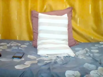 Bongacams Adult Webcams of Queenafrica