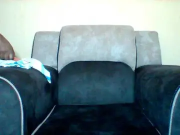 Bongacams Adult Webcams of Queenafrica