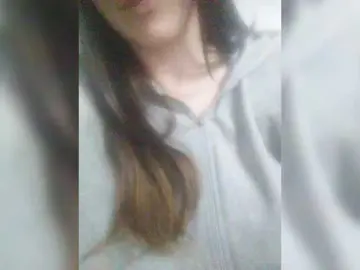 Bongacams Live Sex Cam of TenderBerry