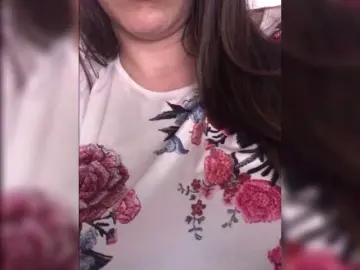 Bongacams Best live sex cam show of TenderBerry