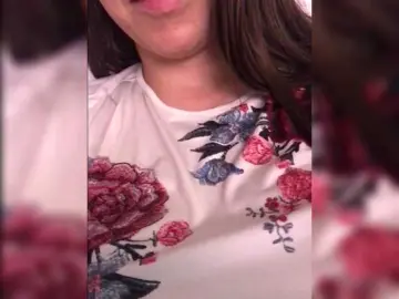 Bongacams Best live sex cam show of TenderBerry