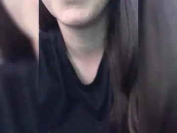Bongacams Private Sex Chat of TenderBerry