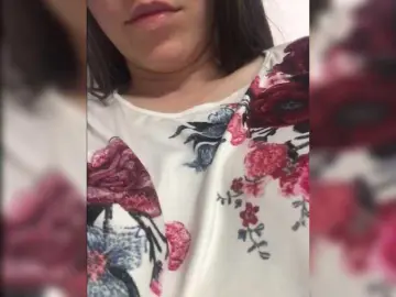 Bongacams Free Porn Cam of TenderBerry
