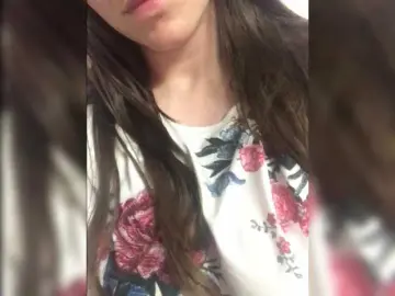 Bongacams Free Live Porn of TenderBerry