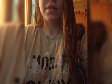 Russian milf cams