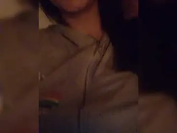 Bongacams Watch Live Sex Cams of TenderBerry