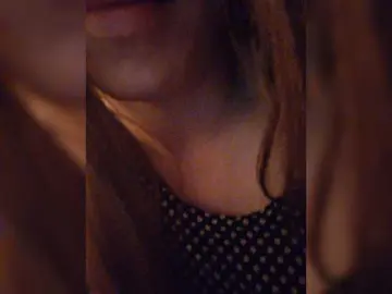 Bongacams Free Porn Cam of TenderBerry
