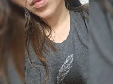 Bongacams Live Sex of TenderBerry