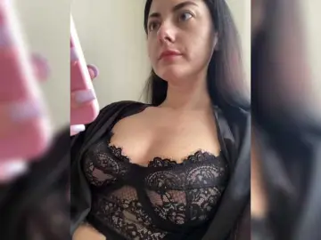 Bongacams Adult Webcams of annasexyyy