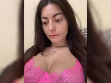 Bongacams Adult Webcams of annasexyyy