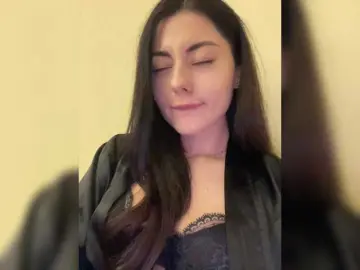 Bongacams Sex Chat of annasexyyy