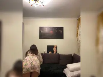 Bongacams Adult Webcam of annasexyyy