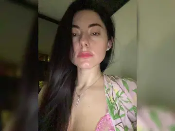 Bongacams Free Porn Cam of annasexyyy