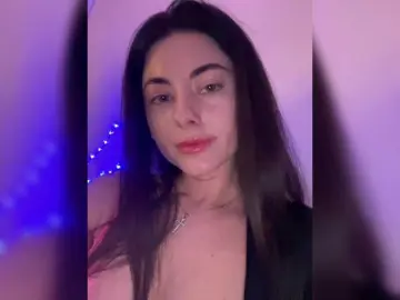 Ass fucking milf cams