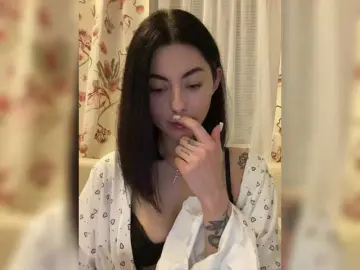 Bongacams Best Webcam of annasexyyy