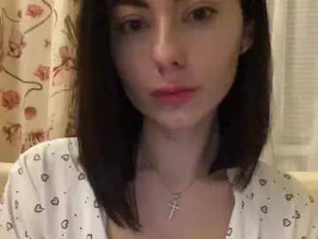 Bongacams Live Sex Cam of annasexyyy