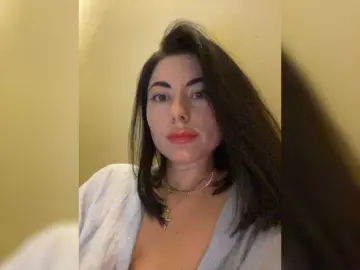 Bongacams Live Sex of annasexyyy