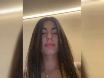 Bongacams Sex Cam of annasexyyy
