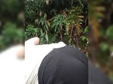 Bongacams Watch Live Sex Cams of lyna23