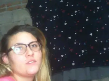 Bongacams Watch Live Sex Cams of naomiyfabian