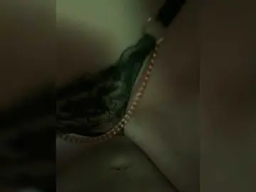 Bongacams Best Webcam of razSEKSovka