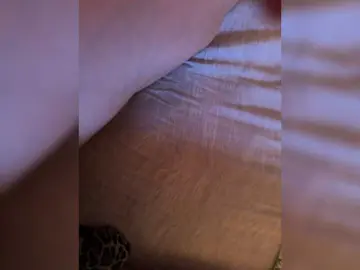 Bongacams Sex Cam of razSEKSovka