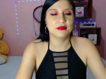 Bongacams Adult Video Chat of sexy-annie