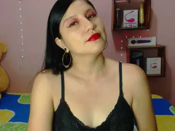 Bongacams Adult Webcam of sexy-annie