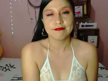 Bongacams Adult Video Chat of sexy-annie