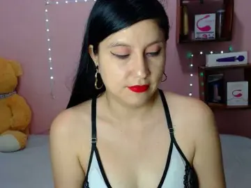 Bongacams Adult Webcams of sexy-annie
