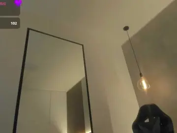 Bongacams Best live sex cam show of sophia-martinezz