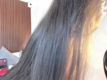 Bongacams Best live sex cam show of sophia-martinezz